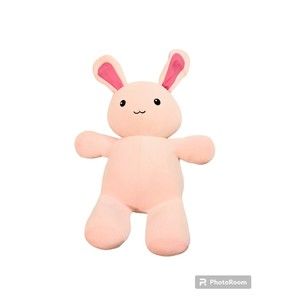 Usa-Chan Ouran Large High School Host Club Rabbit Plush Measures about 24"